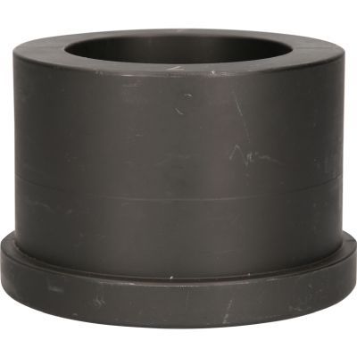 MONTAGEWERKZEUG GETRIEBELAGER KS TOOLS 4601426 2