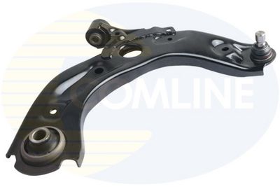 носач, окачване на колелата COMLINE CCA2642R