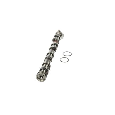 AX CU CAME ET ENGINETEAM HV0455 33