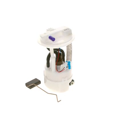 SISTEM ALIMENTARE CU COMBUSTIBIL BOSCH 0986580953 13