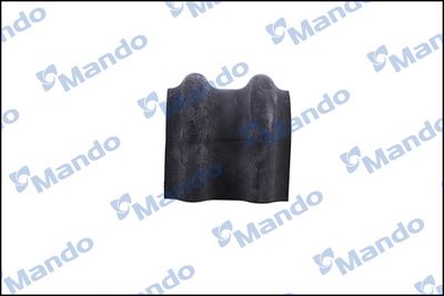 CUZINET STABILIZATOR MANDO DCC010163 2