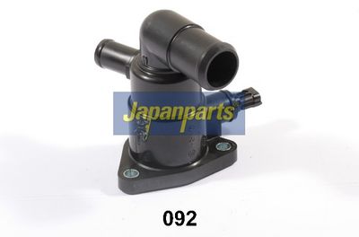 JAPANPARTS Termostatas, aušinimo skystis