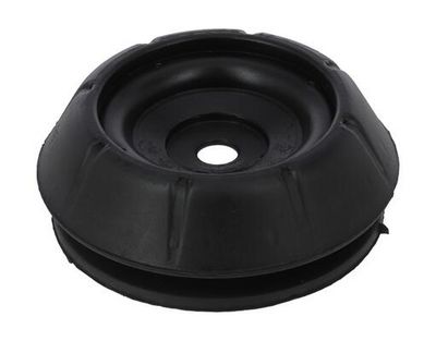 FEDERBEINSTüTZLAGER MONROE MK149 4