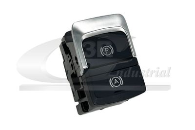 COMUTATOR ACTIONARE FRANA DE PARCARE