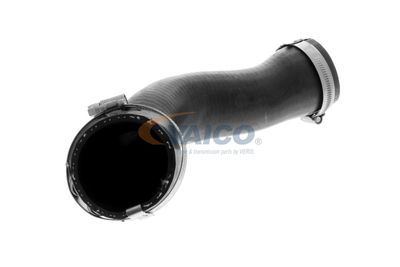 ANSAUGSCHLAUCH LUFTFILTER VAICO V401780 52