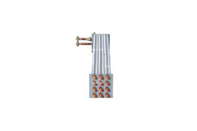 Airconditioning verdamper