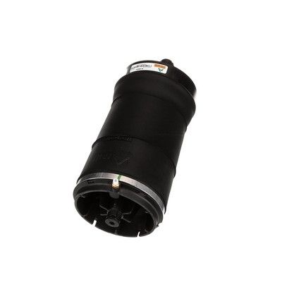 LUFTFEDER FAHRWERK Arnott A3025 71