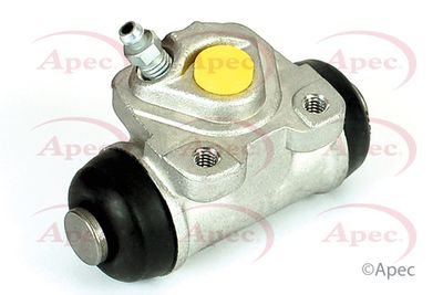 Wheel Brake Cylinder APEC BCY1279