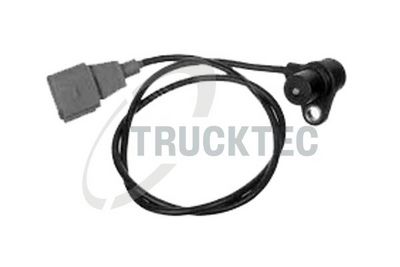 SENZOR IMPULSURI ARBORE COTIT