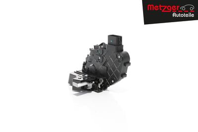 INCUIETOARE USA METZGER AUTOTEILE 2314216 8