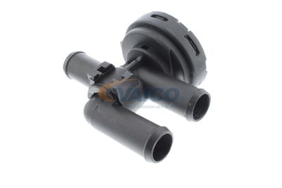 SUPAPA CONTROL AGENT FRIGORIFIC VAICO V401312 53