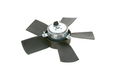 MOTOR ELECTRIC VENTILATOR BOSCH 0130304203 8