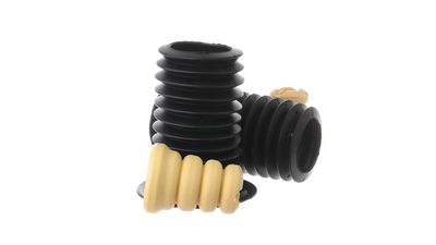 STAUBSCHUTZSATZ STOßDäMPFER SKF VKDP33827T 9