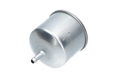 FILTRU COMBUSTIBIL AMC Filter NF2255 27