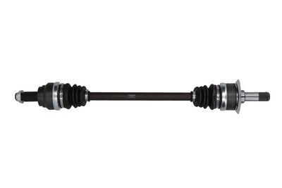 полуоска KAMOKA 5010954