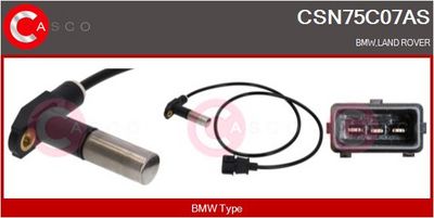 SENZOR IMPULSURI ARBORE COTIT