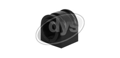 BUCSA BARA STABILIZATOARE