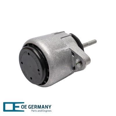 Подвеска, двигатель OE Germany 801386 для PORSCHE PANAMERA
