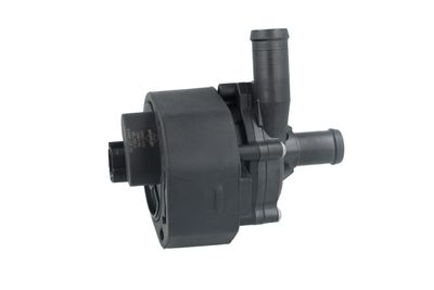 ZUSATZWASSERPUMPE NRF 390110 45