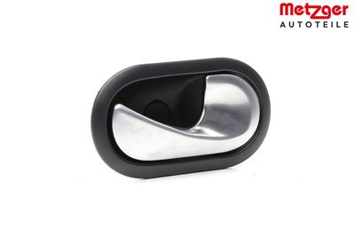 MANER USA ECHIPARE INTERIOARA METZGER AUTOTEILE 2311066 35