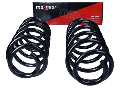 ARC SPIRAL MAXGEAR 601674D 1