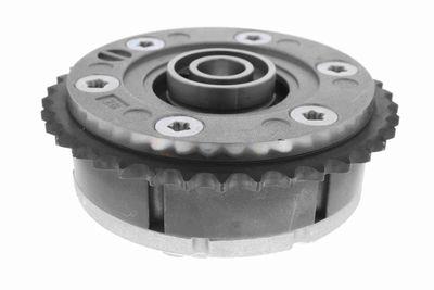 REGULATOR AX CU CAME VAICO V203270 9