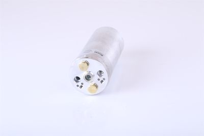 USCATOR AER CONDITIONAT NISSENS 95056 6