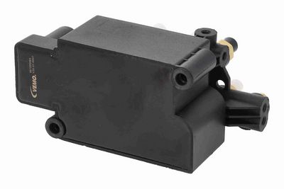 VENTIL DRUCKLUFTANLAGE VEMO V20510007 4