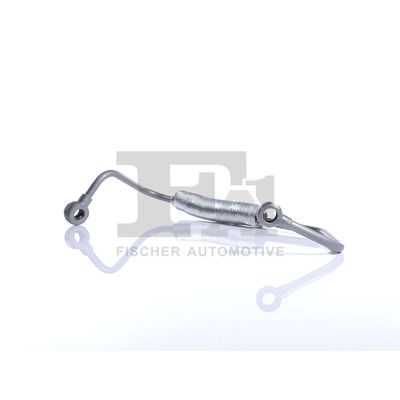CONDUCTA ULEI INCARCARE FA1 654901 3