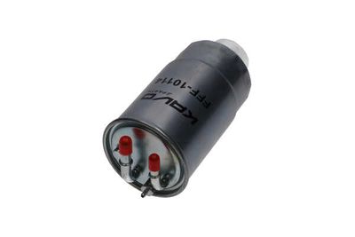 FILTRU COMBUSTIBIL AMC Filter FFF10114 12