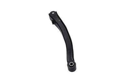 BRAT SUSPENSIE ROATA Kavo Parts SCA4062 9