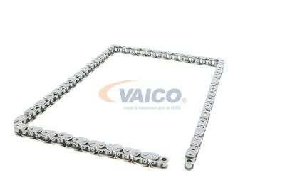 LANT DISTRIBUTIE VAICO V302852 50