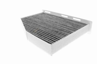 FILTRU AER HABITACLU VEMO V103110011 3