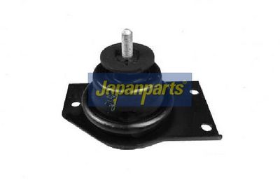JAPANPARTS Variklio montavimas