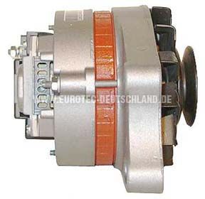 GENERATOR EUROTEC 12032340 1