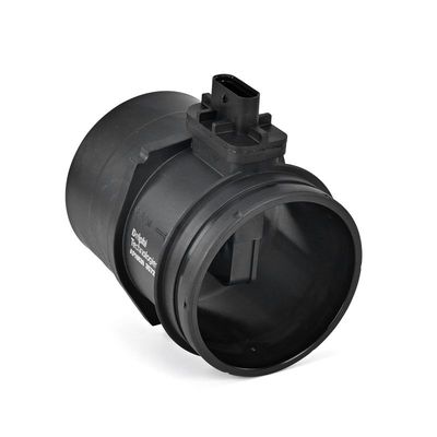 SENZOR DEBIT AER DELPHI AF1063912B1 5