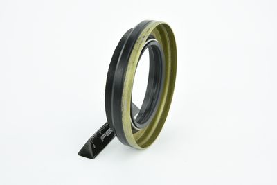 SIMERING AX CARDANIC FEBEST 95MEY44671016C 18