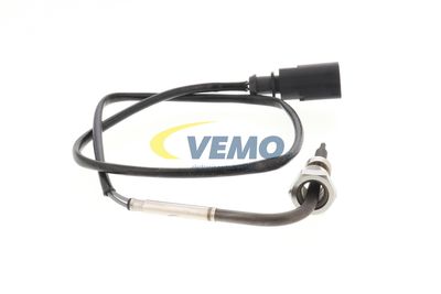 SENSOR ABGASTEMPERATUR VEMO V10720097 49