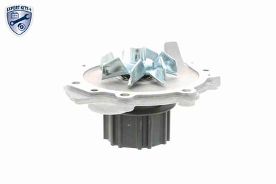 POMPă DE APă RăCIRE MOTOR VAICO V9550006 5