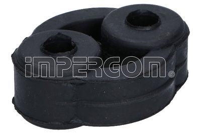 HALTER ABGASANLAGE