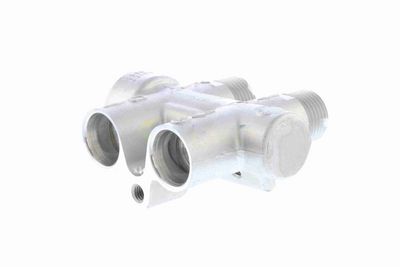 THERMOSTAT ÖLKüHLUNG VEMO V15992073 2