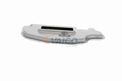 HYDRAULIKFILTER AUTOMATIKGETRIEBE VAICO V101878 5