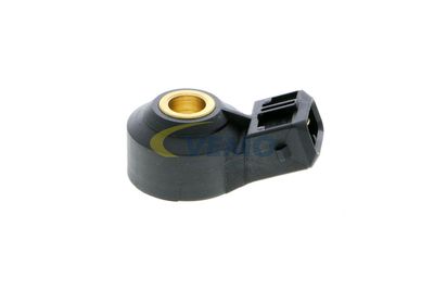 KLOPFSENSOR VEMO V30720102 37
