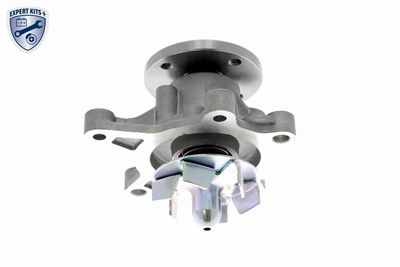 POMPă DE APă RăCIRE MOTOR ACKOJA A520705 4