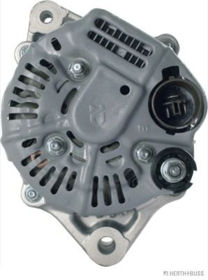 GENERATOR / ALTERNATOR Herth+Buss Jakoparts J5112071 2