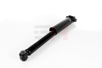 AMORTIZOR GH GH333910 41