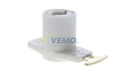 ROTOR DISTRIBUITOR VEMO V24700020 45