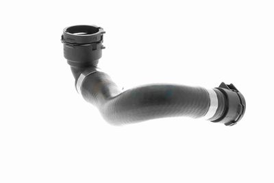 FURTUN RADIATOR VAICO V203873 6