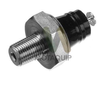 MOTAQUIP LVRP313 Датчик давления масла  для MAZDA 323 III Hatchback (BF) 1.5