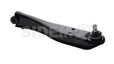 BRAT SUSPENSIE ROATA SIDEM 77077 3